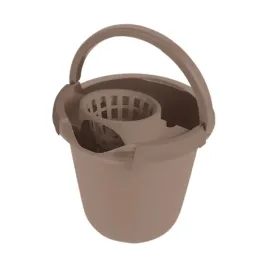 wiadro-plastikowe-okragle-z-uchwytem-i-wyciskaczem-do-mopa-12-l