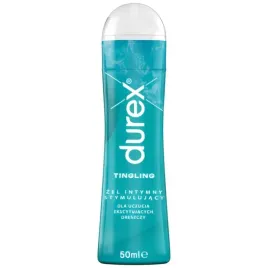 durex-play-zel-intymny-uwalniajacy-dreszczyk-emocji-50-ml-nawilza-poteguje
