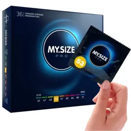 prezerwatywy-my-size-pro-rozmiar-53-mm-klasyczne-dopasowane-cienkie-36-szt