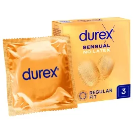prezerwatywy-nielateksowe-durex-sensual-no-latex-real-feel-3-szt-grubsze