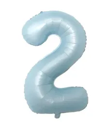balon-foliowy-cyfra-2-jasny-niebieski-duzy-xxl-100cm