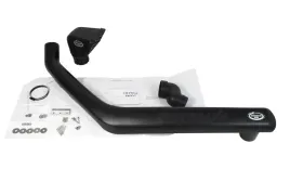 mitsubishi-l200-1985-1996-snorkel-lldpe-or-wlot-powietrza-snakeman-4wd