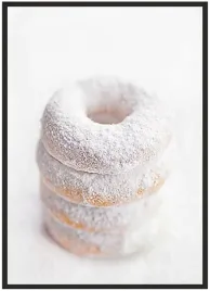 plakat-bez-ramy-a3-30x40-duzo-wzorow-jedzenie-28