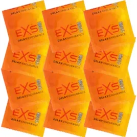 prezerwatywy-exs-delay-opozniajace-wytrysk-dlugi-sex-przedluzajace-25-szt