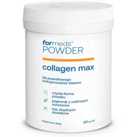 kolagen-formeds-f-collagen-max-kompleks-kosci-skora-30-porcji-odpornosc