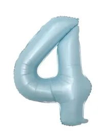 balon-foliowy-cyfra-4-jasny-niebieski-duzy-xxl-100cm
