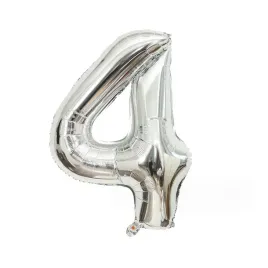 balon-foliowy-cyfra-4-srebrny-duzy-xxl-100cm