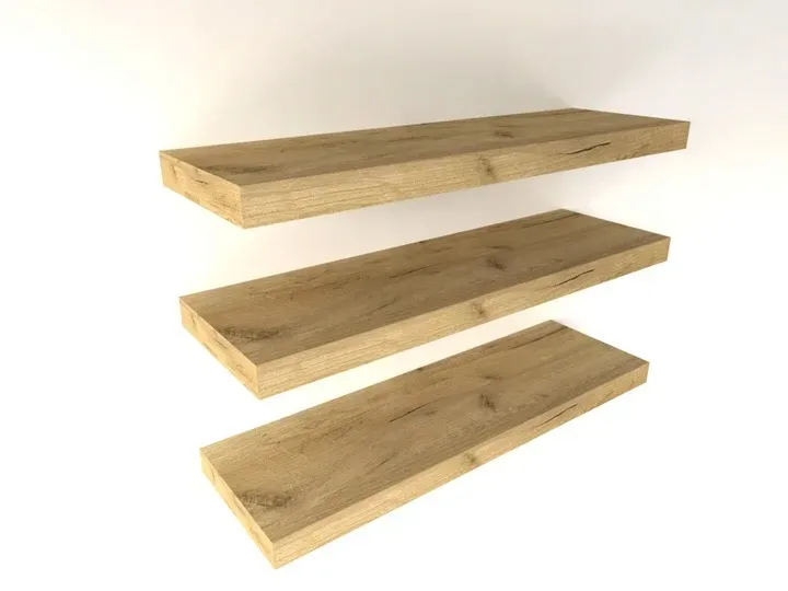 polki-scienne-loft-niewidoczne-mocowanie-rozne-kolory-material-plyta-laminowana