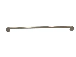 uchwyt-meblowy-gamet-uu05-inox-320mm