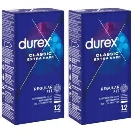 prezerwatywy-durex-extra-safe-grubsze-bezpieczne-24-szt-ekstra-nawilzane