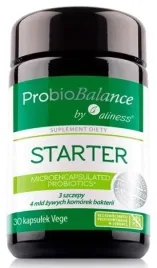 aliness-probiobalance-starter-zywe-kultury-bakterii-30kaps-jelita-trawienie