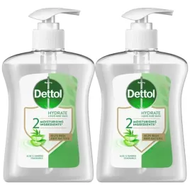 dettol-2x-antybakteryjne-mydlo-w-plynie-nawilzenie-przyjemny-zapach-aloesu