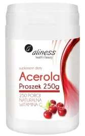 aliness-acerola-witamina-c-zdrowe-kosci-jedrna-skora-proszek-250-g-energia
