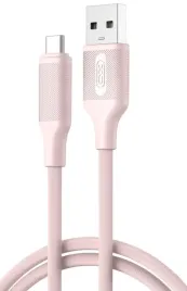 kabel-przewod-usb-usb-c-24a-1m-szybkie-ladowanie-xo-do-ladowarki-telefonu