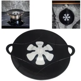 silikonowa-pokrywka-na-garnek-przykrywka-do-gotowania-przeciw-kipieniu-22cm