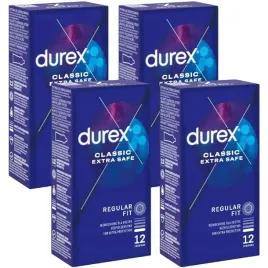 durex-extra-safe-prezerwatywy-super-mocne-dodatkowo-nawilzane-4x-12-szt