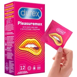 durex-pleasuremax-prezerwatywy-z-wypustkami-i-prazkami-stymulujace-12-szt