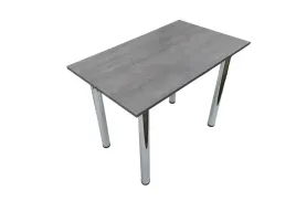 stol-do-kuchni-jadalni-beton-jasny-120-x-60-x-726-cm-nogi-chromowane