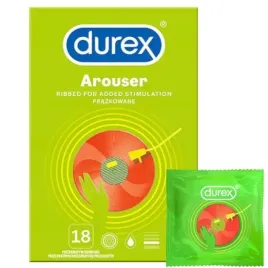 durex-arouser-prezerwatywy-prazkowane-potegujace-orgazm-18-szt