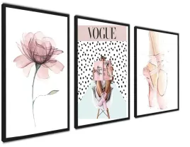 zestaw-plakat-3xa4-21x30-bez-ramy-pink-01