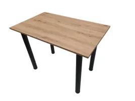 stol-do-kuchni-jadalni-dab-artisan-60-x-100-x-74-cm-loftowy-nogi-czarne