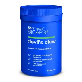 czarci-pazur-formeds-bicaps-devil-s-claw-trawienie-apetyt-silne-stawy-kosci