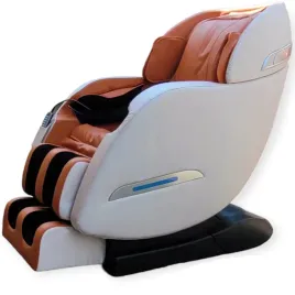 fotel-masujacy-do-masazu-shiatsu-masazer-ciala-zero-gravity-scan-grzanie