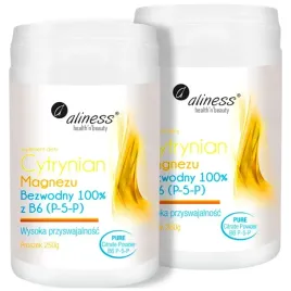 aliness-cytrynian-magnezu-z-b6-bezwodny-500g-metabolizm-odpornosc-stres