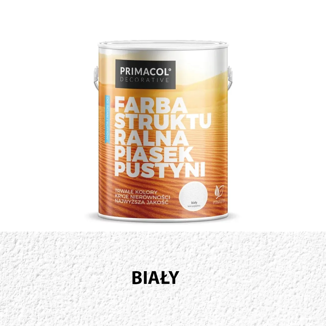 farba-piasek-pustyni-bialy-10l