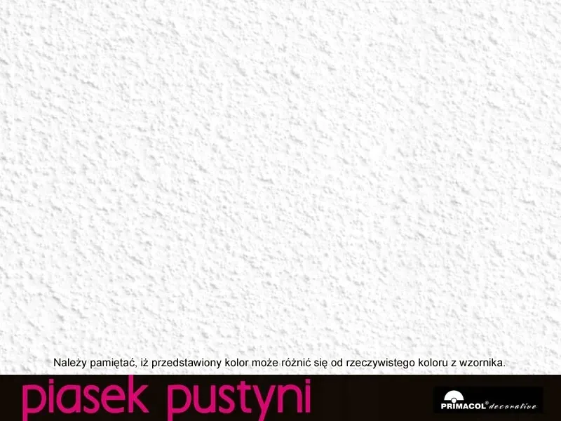farba-piasek-pustyni-bialy-10l