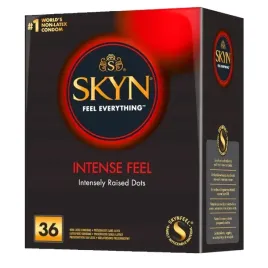 prezerwatywy-skyn-intense-feel-z-wypustkami-36szt-nielateksowe-stymulujace