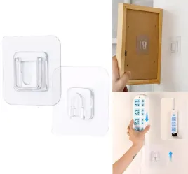 haczyk-samoprzylepny-wieszak-dwustronny-magiczny