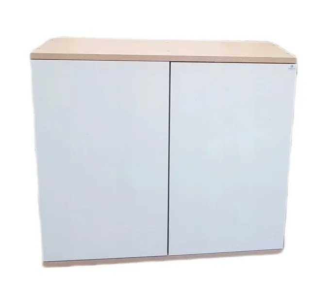 Szafka AKWARYSTYCZNA POD AKWARIUM 80x35 PRODUKT POLSKI JAKOŚĆ RÓŻNE KOLORY