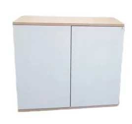szafka-akwarystyczna-pod-akwarium-80x35-produkt-polski-jakosc-rozne-kolory
