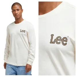 meski-longsleeve-lee-essential-tee-longsleve-xl