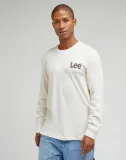 meski-longsleeve-lee-essential-tee-longsleve-xl-stan-nowy