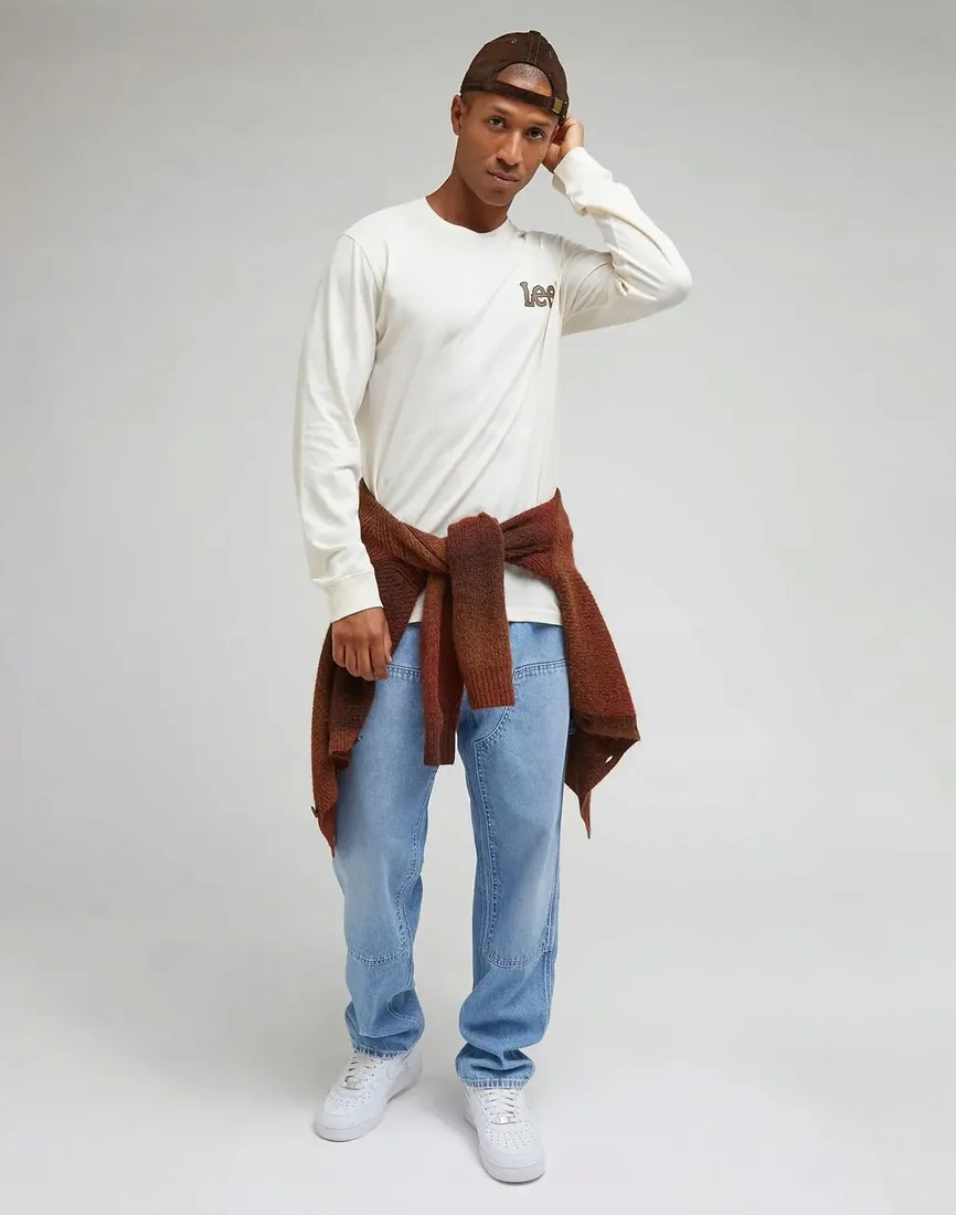 meski-longsleeve-lee-essential-tee-longsleve-xl