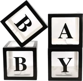 zestaw-pudelek-na-balony-baby-shower-4-szt-czarne