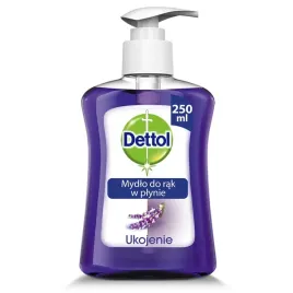 dettol-mydlo-w-plynie-antybakteryjne-ukojenie-delikatna-lawenda-250-ml