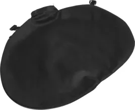 worek-do-odkurzacza-ogrodowego-macallister-sterwins