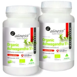 aliness-organic-ashwagandha-5percent-ekstrakt-ksm-66-200mg-2x-100-k-samopoczucie