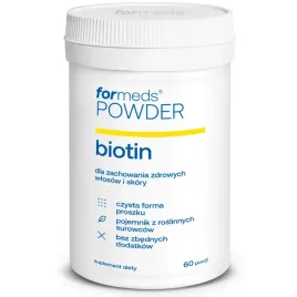 formeds-f-biotin-biotyna-zdrowa-skora-wlosy-paznokcie-60-porcji-lysienie