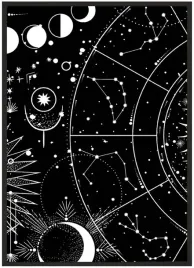 plakat-bez-ramy-a3-30x40-duzo-wzorow-gwiazdy-01