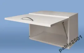 szafka-wiszaca-kuchnia-50-cm
