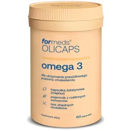 formeds-olicaps-omega-3-serce-mozg-wzrok-krazenie-60-kaps-przeciwzapalny