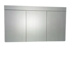 szafka-pod-akwarium-100x40-ciezka-system-click-to-open-wiele-kolorow-jakosc