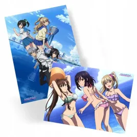 plakat-strike-the-blood-do-wyboru