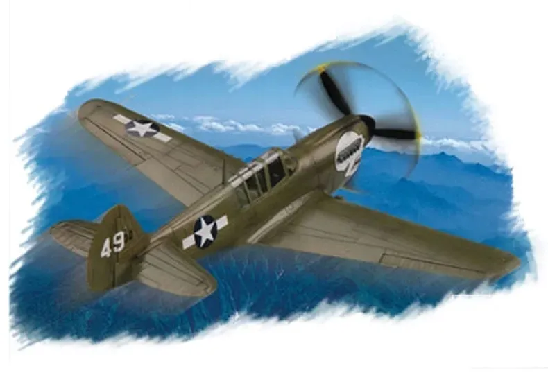 hobby-boss-80252-p-40n-warhawk-1-72-marka-hobby-boss