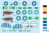 hobby-boss-80252-p-40n-warhawk-1-72-marka-hobby-boss