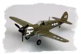 hobby-boss-80252-p-40n-warhawk-1-72-okres-ii-wojna-swiatowa